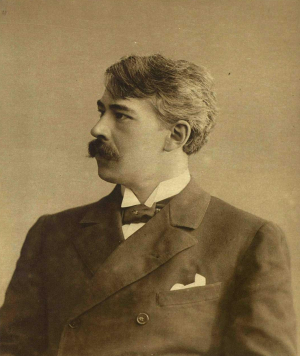 zmarl-konstantin-stanislawski