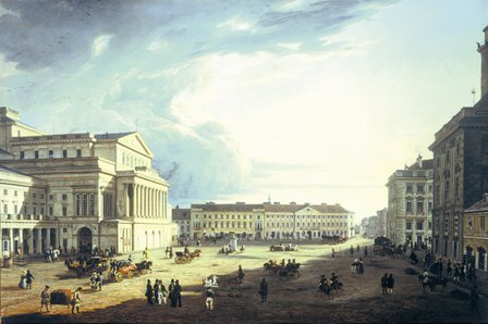 inauguracja-teatru-wielkiego-wwarszawie