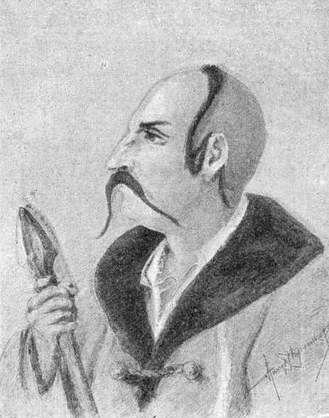 gonta-ijego-towarzysze-jn-kaminskiego-wwarszawie