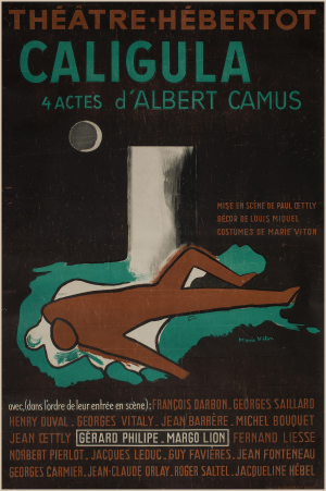 kaligula-alberta-camus-w-paryzu